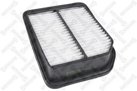 Фільтр повітряний SGV 05~ STELLOX 7101084SX
