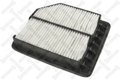 Фільтр повітряний Honda Civic FR-V 07~ STELLOX 7101088SX