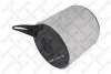 Фільтр повітряний BMW E87/E90 1.8/2.0 04> STELLOX 7101103SX (фото 1)