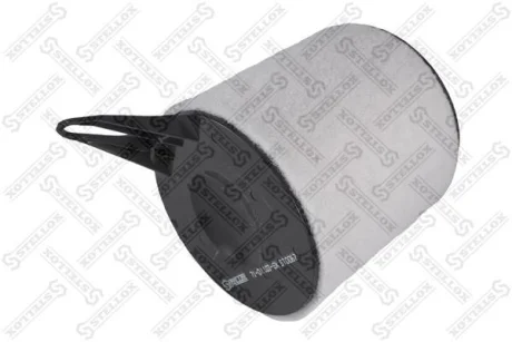 Фільтр повітряний BMW E87/E90 1.8/2.0 04> STELLOX 7101103SX