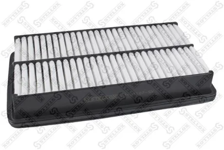 Фільтр повітряний Mazda 6/CX-7 05> STELLOX 7101107SX