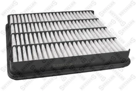 Фільтр повітряний LC 200 4,7 V8/LX570/Tundra STELLOX 7101124SX