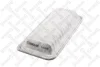 Фільтр повітряний Toyota Yaris/Yaris Verso 1.3/1.5 99> STELLOX 7101125SX (фото 1)