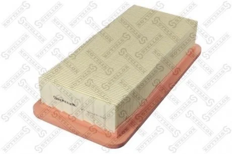 Фільтр повітряний Accent 06~ Rio III STELLOX 7101128SX (фото 1)