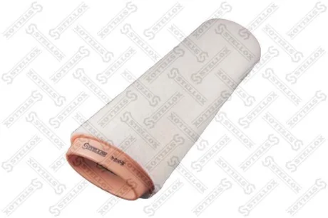 Фільтр повітряний BMW E87/F20/E46/E90/E39/E60/X3 2.0D 98> STELLOX 7101147SX