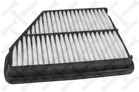 Фільтр повітряний Matrix STELLOX 7101163SX