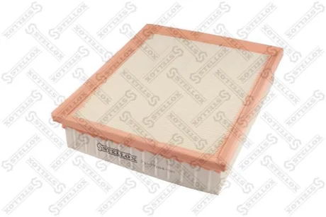 Фільтр повітряний Land Rover STELLOX 7101184SX