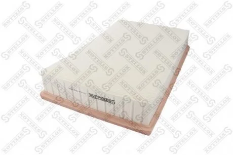 Фильтр воздушный Volvo S80, 2.0-3.0, 98-11 STELLOX 71-01193-SX (фото 1)