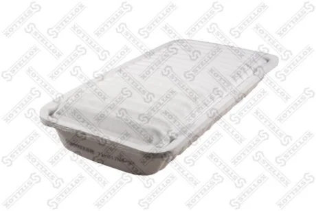 Фільтр повітряний Avensis Corolla STELLOX 7101194SX