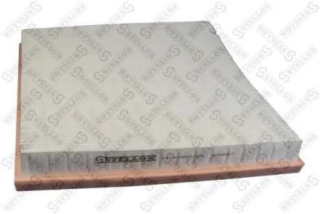 Фільтр повітряний BMW STELLOX 7101202SX