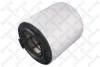 Фільтр повітряний Audi A1, VW Polo 1.2/1.4/1.6TDi STELLOX 7101508SX (фото 1)