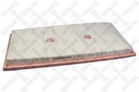 Воздушный фильтр MERSEDES ML300-350 W166/S350CGI W221/E300-E350 W212 M276 STELLOX 71-01554-SX