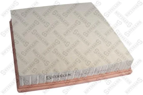 Фільтр повітряний MB S-class W140 3.0TD-3.5TD 93-98 STELLOX 7101757SX