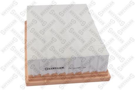 Фильтр воздушный Trax Mokka STELLOX 7101894SX