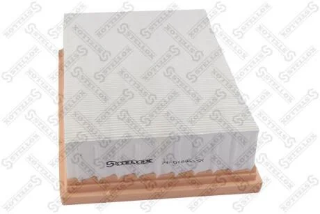 Фильтр воздушный Trax Mokka STELLOX 7101894SX