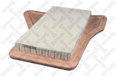 Фільтр повітряний Chrysler Pacifica 04> STELLOX 7101933SX (фото 1)