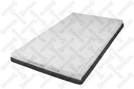 Фільтр салону MB Vito 2.0-2.3D 96> STELLOX 7110121SX
