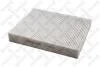 Фільтр салону Ford Fiesta 2001-2012 STELLOX 7110251SX (фото 1)