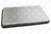 Фільтр салону Ford Maveric 2.0-3.0 01>, Mazda Tribute 2.0-3.0 00> 7110322SX