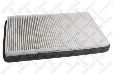 Фільтр салону Ford Maveric 2.0-3.0 01>, Mazda Tribute 2.0-3.0 00> STELLOX 7110322SX