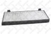 Фільтр салону Renault Espace 2.0/3.5/1.9TDi/2.2DCi/3.0DCi 02> STELLOX 7110325SX (фото 1)