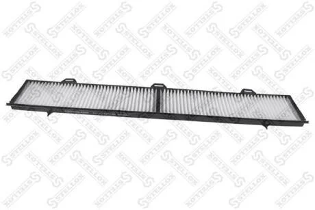 Фільтр салону BMW 1/3 E87/E90/E91 all 04> STELLOX 7110337SX