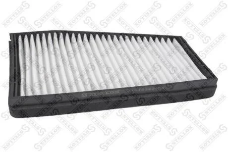 Фільтр салону Epica STELLOX 7110362SX