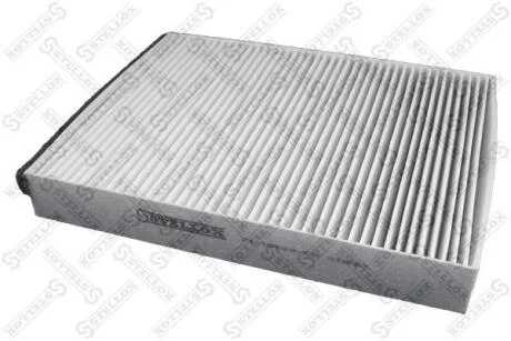 Фільтр салону MB W166 ML 3.5i 11> STELLOX 7110449SX