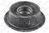 Опора амортизатора переднього VW Golf all 83-91 STELLOX 7111020SX (фото 1)