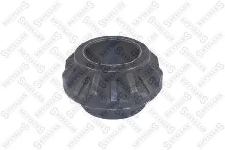 Опора амортизатора заднього нижня VW GOLF II, III, JETTA II, VENTO 83-98 STELLOX 7111052SX