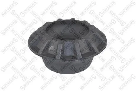Опора амортизатора заднього верхня VW GOLF II, III, JETTA II, VENTO 83-98 STELLOX 7111053SX