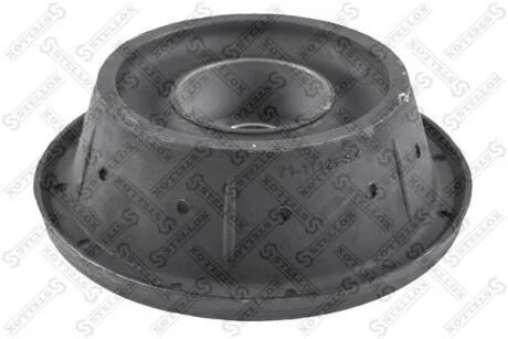Опора амортизатора переднього VW Passat all 88> STELLOX 7111121SX