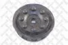 Опора амортизатора заднього Audi 100/200/A6 all <97 STELLOX 71-11152-SX (фото 1)