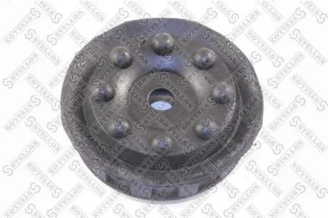 Опора амортизатора заднього Audi 100/200/A6 all <97 STELLOX 71-11152-SX