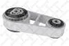 Опора  коробки передач Ford Mondeo GE 00-07 7111167SX