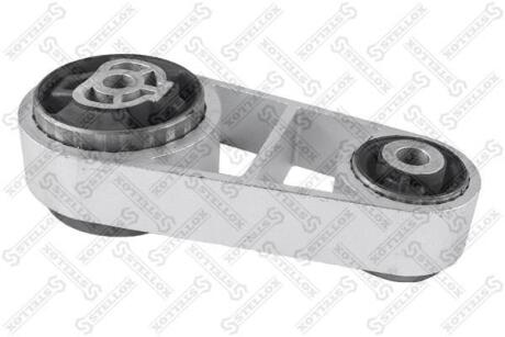 Опора коробки передач Ford Mondeo GE 00-07 STELLOX 7111167SX (фото 1)