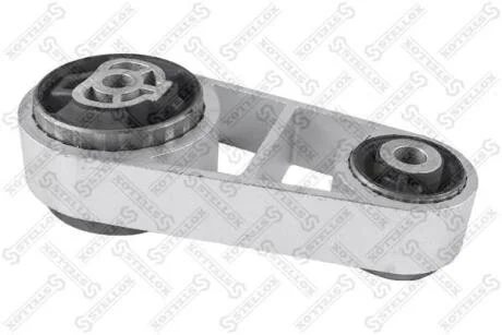 Опора коробки передач Ford Mondeo GE 00-07 STELLOX 7111167SX