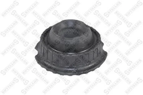 Опора амортизатора переднього Audi A4/A6/A8 all 95> STELLOX 7111180SX