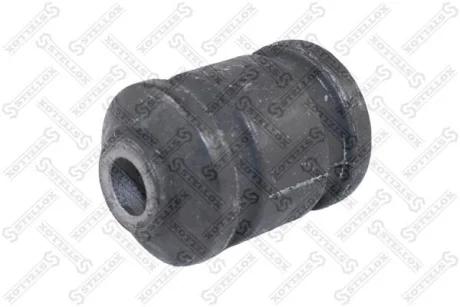 Сайлентблок важеля передньої підвіски VW TRANSPORTER (T4) 90-03 STELLOX 7111201SX