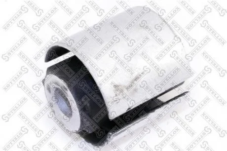 Сайлентблок важеля передньої підвіски VW TRANSPORTER (T4) 90-03 STELLOX 71-11205-SX