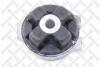 Опора КПП Audi 80 V4, VW Passat 79-88 STELLOX 7111209SX (фото 1)