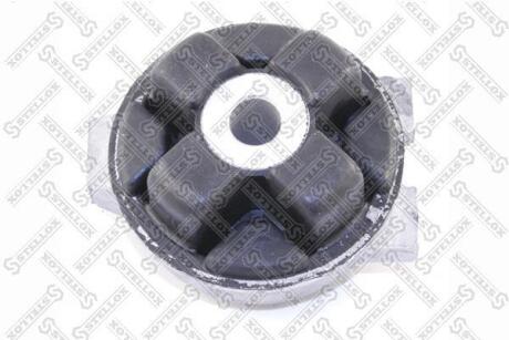 Опора КПП Audi 80 V4, VW Passat 79-88 STELLOX 7111209SX