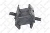 Опора КПП права BMW Е34 2.0/2.5 90-97/Е36 2.0/2.5 90-93 7111276SX