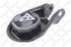 Опора двигуна задня Mazda 323 2001-2005 7111303SX