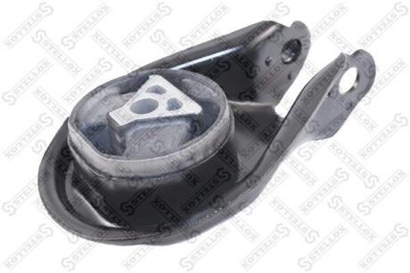 Опора двигуна задня Mazda 323 2001-2005 STELLOX 7111303SX