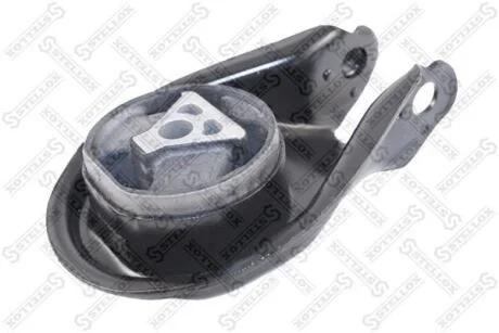 Опора двигуна задня Mazda 323 2001-2005 STELLOX 7111303SX