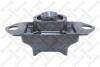 Опора КПП ліва Renault Logan 1.4/1.6i 04&amp;gt; STELLOX 7111306SX (фото 1)