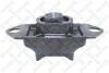 Опора КПП ліва Renault Logan 1.4/1.6i 04&gt; 7111306SX