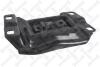 Опора КПП ліва Ford Focus 99-04/Focus C-Max 03-07 STELLOX 7111328SX (фото 1)