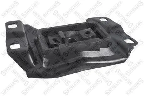 Опора КПП ліва Ford Focus 99-04/Focus C-Max 03-07 STELLOX 7111328SX